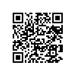 R5F21367CDFP-30 QRCode