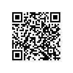 R5F21368CNFP-30 QRCode
