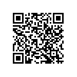 R5F21368SNFA-30 QRCode