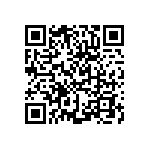 R5F21368SNFP-30 QRCode