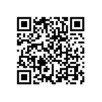 R5F2136ACNFA-50 QRCode