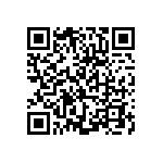 R5F2136AEJFP-W4 QRCode