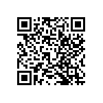 R5F2136ASNFP-30 QRCode