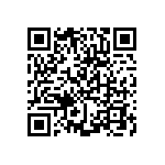 R5F2136ASNFP-50 QRCode