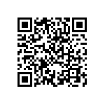 R5F2136CCDFA-U0 QRCode