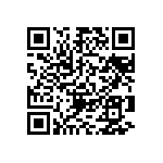 R5F2136CCDFA-V0 QRCode