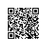 R5F2136CCDFP-30 QRCode