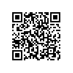 R5F2136CMNFA-V0 QRCode