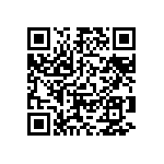 R5F2136CSDFA-30 QRCode