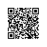 R5F2136CSNFA-30 QRCode