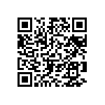 R5F2136CSNFA-V0 QRCode