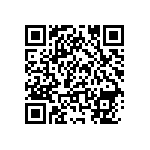 R5F2136CSNFP-V0 QRCode