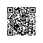 R5F21387CNFP-V0 QRCode