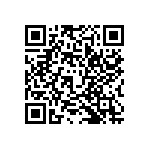 R5F2138ASNFP-30 QRCode