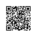 R5F2138CCNFP-U0 QRCode