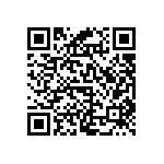 R5F2138CCNFP-V0 QRCode