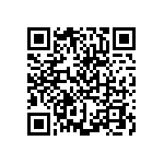 R5F2138CSNFP-30 QRCode