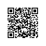 R5F213G1CDSP-W4 QRCode