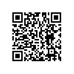 R5F213G2DDSP-U0 QRCode