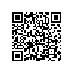 R5F213G4CNNP-W4 QRCode