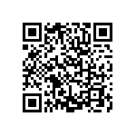 R5F213G4CNSP-U0 QRCode