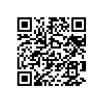 R5F213G5CNSP-U0 QRCode