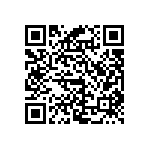 R5F213J4TNNP-W4 QRCode