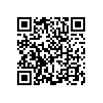 R5F213J5TNNP-W4 QRCode