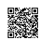 R5F213J6CNNP-U0 QRCode