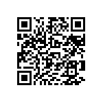 R5F213J6MNNP-U0 QRCode