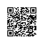 R5F213M6QNNP-U0 QRCode