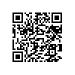 R5F213M6UNNP-W0 QRCode