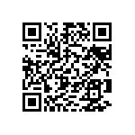 R5F213MCQNNP-U0 QRCode