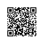 R5F2C2B7SNFA-X6 QRCode