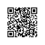 R5F2L357CNFP-30 QRCode