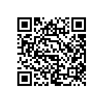 R5F2L357CNFP-31 QRCode