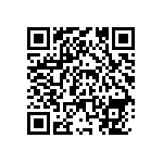 R5F2L35CCNFP-30 QRCode