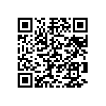 R5F2L368CNFP-31 QRCode