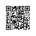 R5F2L387CNFA-V0 QRCode