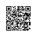 R5F2L387CNFP-31 QRCode