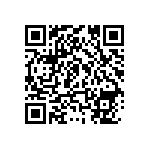 R5F2L388CDFA-V0 QRCode