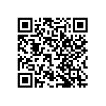 R5F2L388MDFA-V0 QRCode