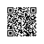 R5F2L38ACDFA-V0 QRCode