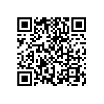 R5F2L38ACNFA-V0 QRCode