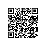 R5F2L38AMNFA-V1 QRCode