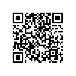 R5F2L38CMDFA-V0 QRCode