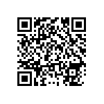 R5F2L38CMNFA-V0 QRCode