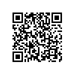 R5F2L3A8MNFA-U0 QRCode