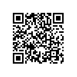 R5F2L3ACCDFA-U1 QRCode