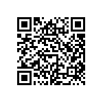 R5F2L3ACMDFA-U0 QRCode